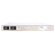 Draco Tera Flex KVM Matrix 16 Ports, Cat...: Picture 2 thumbnail